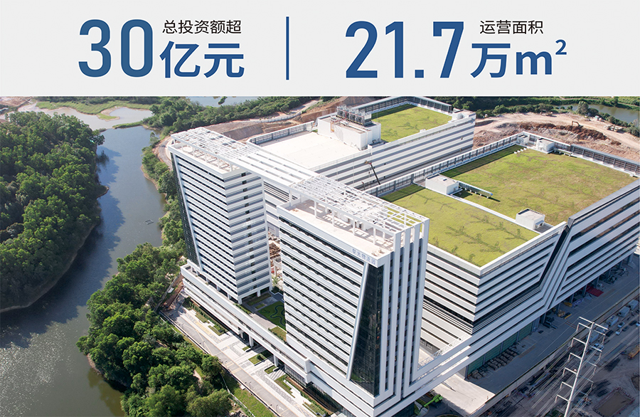 4号图 900x586mm.jpg 4号图 900x586mm.jpg