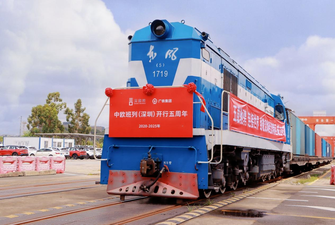 图片4.png 图片4.png