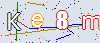 CheckCode